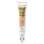 Concealer 03 Peach 10 ml