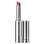 24Hr Lipstick Coy 1.8 g