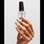 Nail Lacquer Top Coat High-Gloss Protection NTT30 15 ml