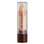 The Blemish Concealer #105 Golden beige 4,5 g