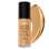 + Perfect 2-in-1 Foundation + Concealer 06 Sand Beige 30 ml