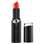 MegaLast Lipstick Red Velvet Matte 3.6 g