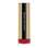 Color Elixir Lipstick #025 Sun Bronze 4g