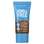 Moisturizing Skin Tint Foundation 605 Deep Chocolate 30 ml