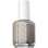 Nail Lacquer 79 Sand Tropez