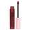 Lip Lingerie XXL Matte Liquid Lipstick Strip & Tease 4 ml