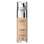 Super-Blendable Foundation 3.C Rose Beige 30 ml