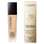 Teint Idole Ultra Wear 24H Longwear Foundation 205C 30 ml