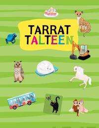 Tarrat talteen, find the best deal on Starcart