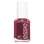 Nail Lacquer 42 Angora Cardi