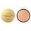 Creme Puff Pressed Powder 81 Truly Fair 14 g