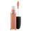 Lipcolor Burnt Spice 5 ml