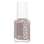 Nail Lacquer 77 Chinchilly