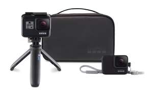 GoPro Matka Kit - Toiminta Kamera mounting kit, find the best deal on  Starcart