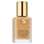 Foundation SPF10 2W1 Dawn 30 ml