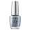 Pure Jean-ius 15 ml