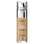Super-Blendable Foundation 6.5W Golden Toffee 30 ml