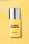 Limoncello 10 ml