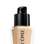 Teint Idole Ultra Wear 24H Longwear Foundation 110C 30 ml