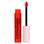 Lip Lingerie XXL Matte Liquid Lipstick 27 On Fuego 4 ml