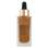 Skin Tint Serum Foundation SPF20 5W1 Bronze 30 ml