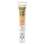 Concealer 02 Buff 10 ml