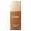 Blurring Skin Tint Neutral Deep 30 ml