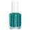 Nail Lacquer 894 Un Guilty Pleasure 135 ml