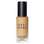 sand 30 ml