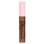 Lip Lingerie XXL Matte Liquid Lipstick 29 Hot Caramelo 4 ml