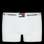 Trunk, Ycd Pvh Classic White