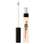 Concealer #05 Ivory 6.8 ml