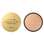 Creme Puff Pressed Powder 5 Translucent 14 g