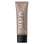 Halo Healthy Glow All-In-One Tinted Moisturizer SPF25 #Deep 12 ml