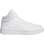 Ftwr White / Supplier Colour / Ftwr White