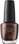 Nail Lacquer Holiday'23 Collection Hot Toddy Naughty HRQ03 15 ml
