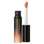 24H Luminous Lift Concealer Nw15 11 ml