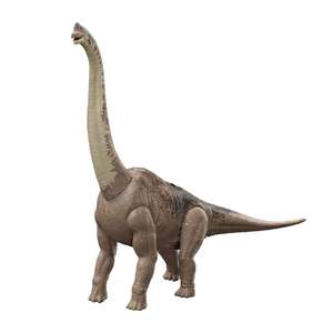 Jurassic world brachiosaurus, find the best deal on Starcart