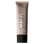 Halo Healthy Glow All-In-One Tinted Moisturizer SPF25 #Light 40 ml