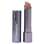 Fantastic Lipstick Topaz 2 g