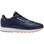 Vector Navy / Ftwr White / Reebok Rubber Gum-02