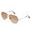 Ray-Ban Aviator 3025 001/51 62