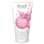 Marshmallow 150 ml