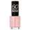 60 Seconds Super Shine Nail Polish #210 Ethereal Nude 8 ml