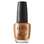 Millenium Mocha 15 ml