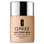 Glow Light Reflecting Makeup SPF15 Stone #38 WN 30 ml