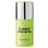 Lime 10 ml