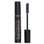 Mascara 004 classic Gray 13 ml