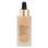 Skin Tint Serum Foundation SPF20 1C1 Cool Bone 30 ml