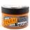 Amazing Direct Hair Color UV Tara Tangerine 115 ml